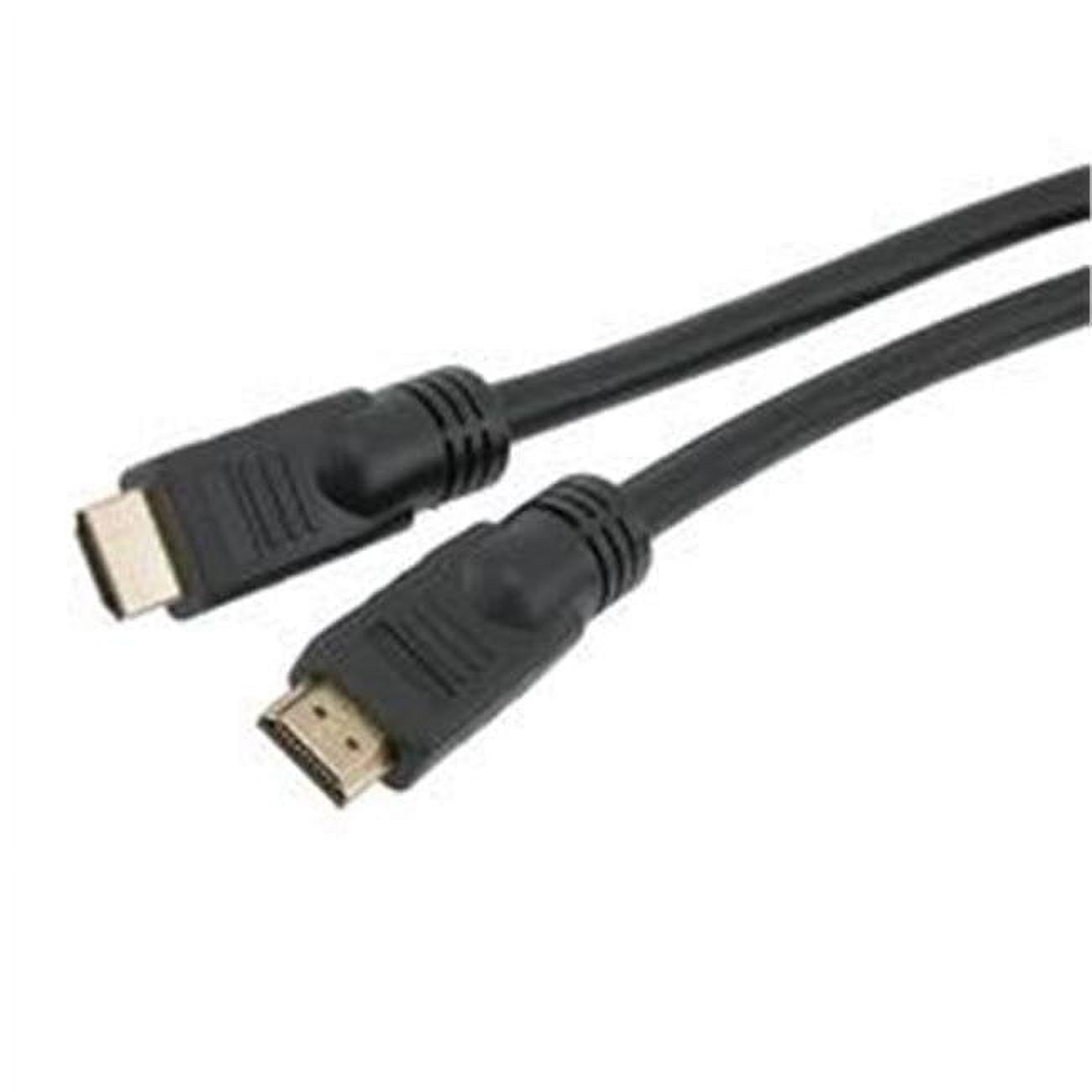 Hdmi Cables 25 Ft