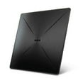 thumbnail image 1 of Hdtv Indoor Flat Digital Amplified Antenna, 1 of 1