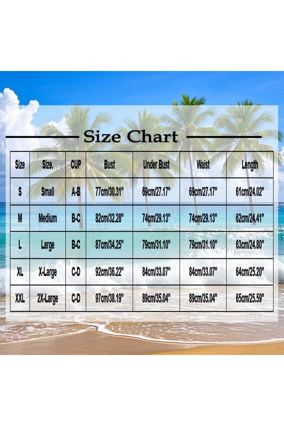 Women's Tankini Swimsuits Tummy Control Two Piece Bathing Suit Swim Skirt Color Block Swimsuit Black M