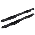 thumbnail image 1 of Hdx Xtreme Nerf Step Bars Compatible with Ram 1500 Crew Cab 2019 Fits select: 2019 RAM 1500 LARAMIE, 2020-2021 RAM 1500 BIG HORN/LONE STAR, 1 of 7