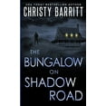 thumbnail image 1 of A Beach House Mystery The Bungalow on Shadow Road, Book 4, (Paperback), 1 of 1