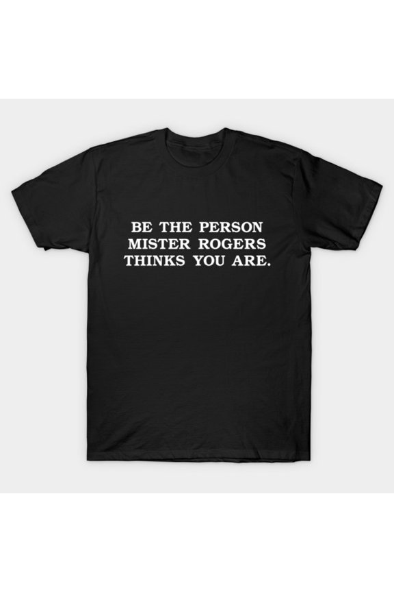 He Believes in You Tim Robinson ITYSL Eggman Meme Unisex T-Shirt, for men & women, up to size 5XL