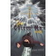 thumbnail image 1 of He Called Me AHAB (Paperback), 1 of 1