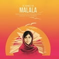 thumbnail image 1 of He Called Me Malala Soundtrack (Vinyl), 1 of 1