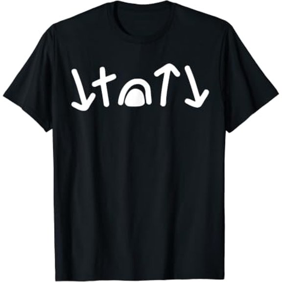 He Came He Died He Rose He Ascended He Is Coming Back Again T-Shirt