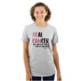thumbnail image 1 of He Can Heal Cancer Religious BCA Women's Plus Size Graphic Tee Brisco Brands 5X, 1 of 5