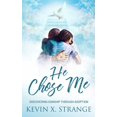 thumbnail image 1 of He Chose Me: Discovering Sonship Through Adoption, (Paperback), 1 of 1