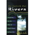 thumbnail image 1 of Pre-Owned He Cutteth Out Rivers Paperback, 1 of 1