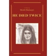 thumbnail image 1 of He Died Twice, 1 of 1