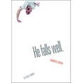 thumbnail image 1 of Pre-Owned He Falls Well: A Memoir of Survival Paperback, 1 of 1