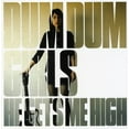 thumbnail image 1 of He Gets Me High (CD) (EP) (Digi-Pak), 1 of 1