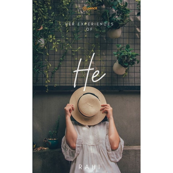 He: Her Experiences of, (Paperback)