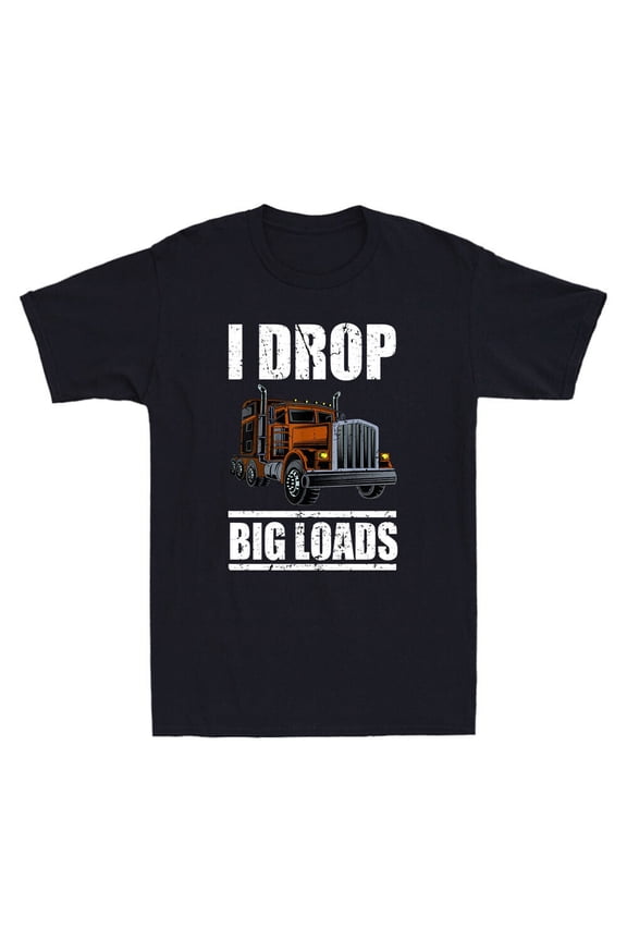 He Him Daddy Funny Father's Day Daddy Lover Valentine Quote Funny Men's T-Shirt