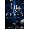 thumbnail image 1 of He Is Creed Part One, (Paperback), 1 of 1