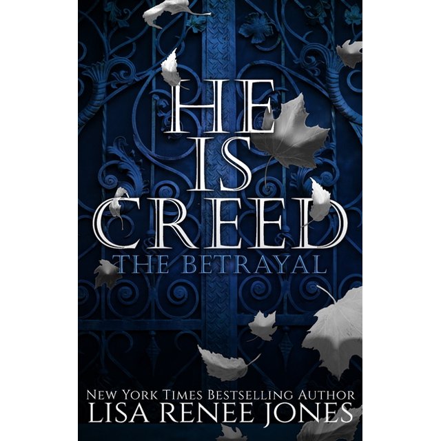 He Is Creed Part One, (Paperback)