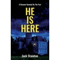 thumbnail image 1 of He Is Here, (Paperback), 1 of 1