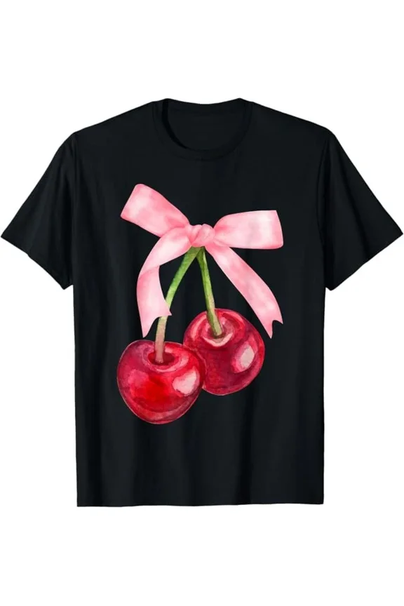 He Is Hunting Funny Season Wife Husband Hunter Joke Gift Unisex T-Shirt