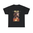 thumbnail image 1 of He Is Risen Cross Shirt, Easter Religious Shirt,He Lives shirt ID-0312-OI0N, 1 of 10