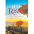 thumbnail image 1 of He Is Risen (Paperback), 1 of 1