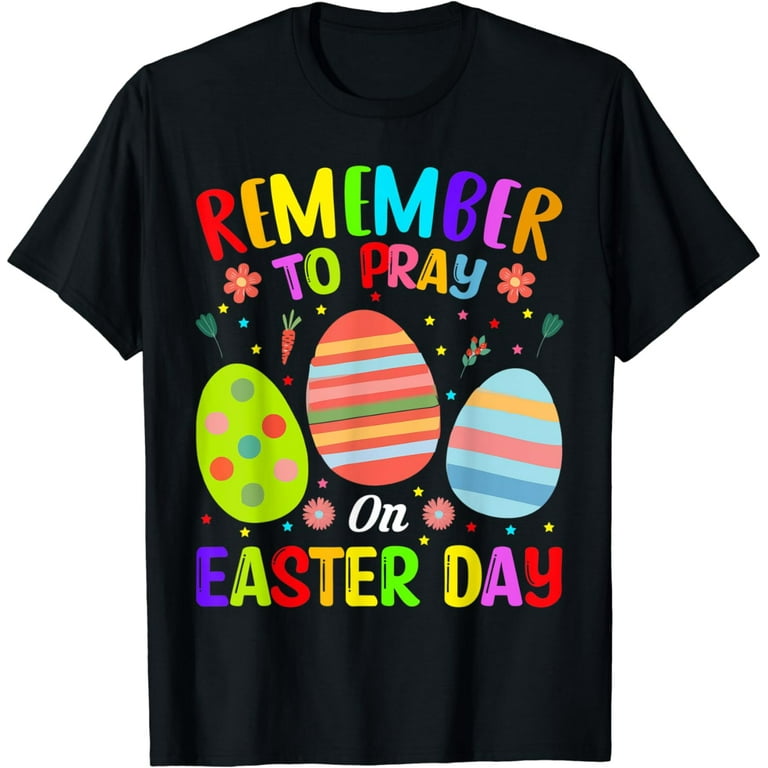 He Is Risen Shirt, Vintage Retro Good Friday Christ T-Shirt He Is Risen Shirt, Vintage Retro Good Friday Christ T-Shirt