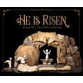 thumbnail image 1 of He Is Risen, 1 of 1