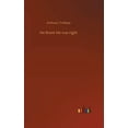 thumbnail image 1 of He Knew He was right, (Hardcover), 1 of 1