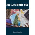 thumbnail image 1 of He Leadeth Me (Paperback), 1 of 1