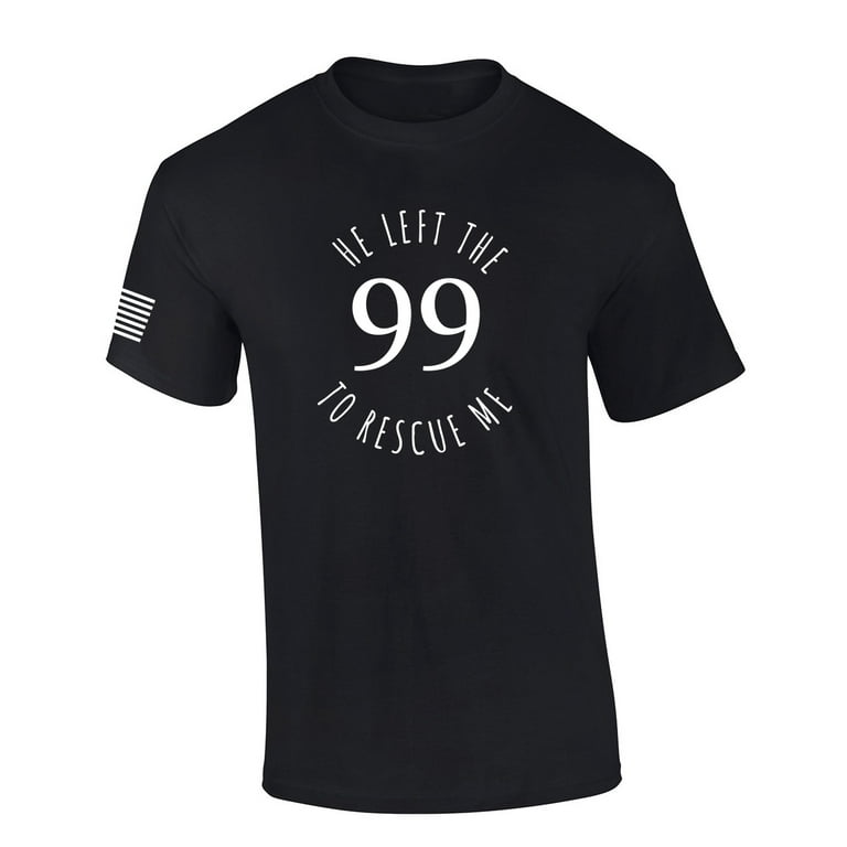 Most american t shirt ever cheap