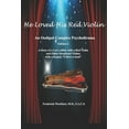 thumbnail image 1 of He Loved His Red Violin: An Oedipal Complex Psychodrama (Paperback), 1 of 1