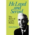 thumbnail image 1 of Pre-Owned He Loved and Served (Paperback) 0853981213 9780853981213, 1 of 1