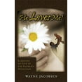 thumbnail image 1 of Pre-Owned He Loves Me!: Learning to Live in the Father's Affection (Paperback) 0964729253 9780964729254, 1 of 1
