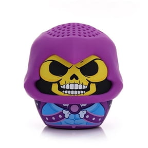 He-Man Skeletor Bitty Boomers Bluetooth Speaker