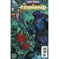 thumbnail image 1 of He-Man: The Eternity War #7 VF ; DC Comic Book, 1 of 1