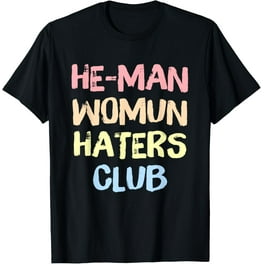 No Fear, T-Shirt ,No One Cares , More Than A Fan No Fear, T-Shirt ,No One Cares , More Than A Fan