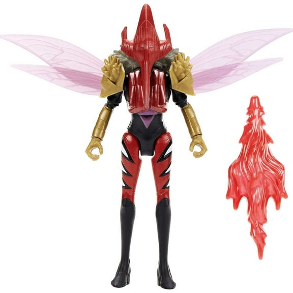 He-Man and The Masters of the Universe Action Figures, MOTU Toy Gift