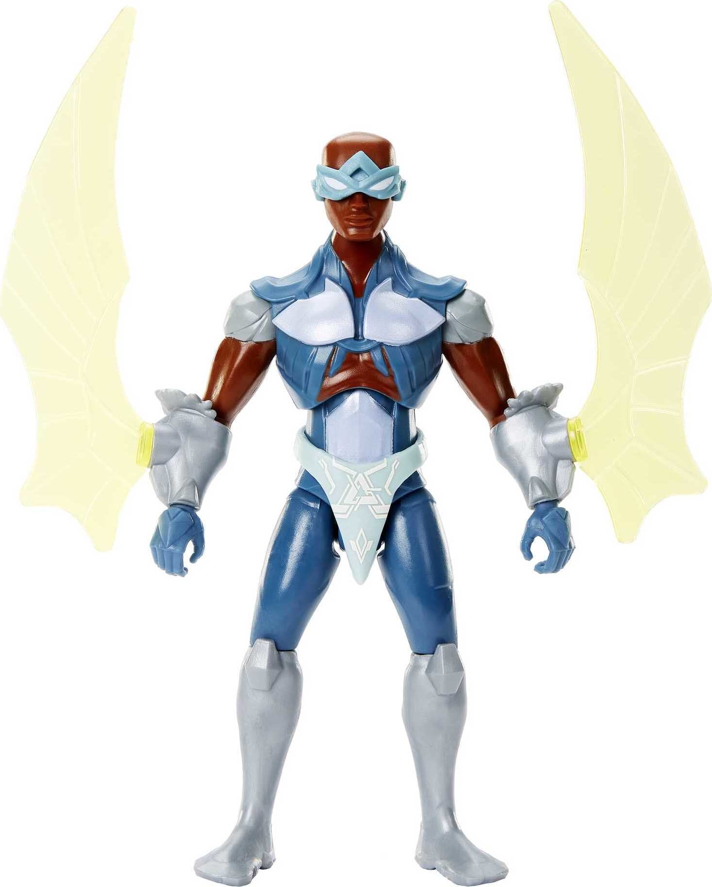He-Man-and-The-Masters-of-the- He-Man-and-The-Masters-of-the-