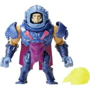 He-Man and The Masters of the Universe Action Figures, MOTU Toy Gift