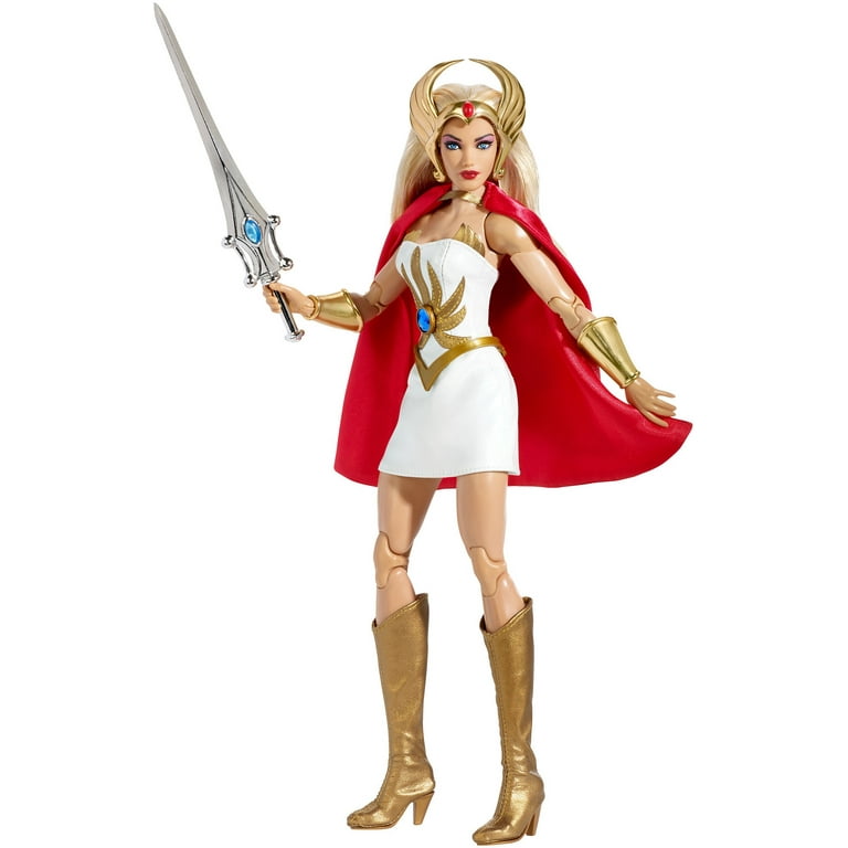 She ra cheap action figures