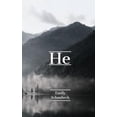 thumbnail image 1 of He (Paperback), 1 of 1