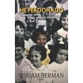 thumbnail image 1 of He Perdonado: Aunque AÃºn No Puedo Olvidar, (Paperback), 1 of 1