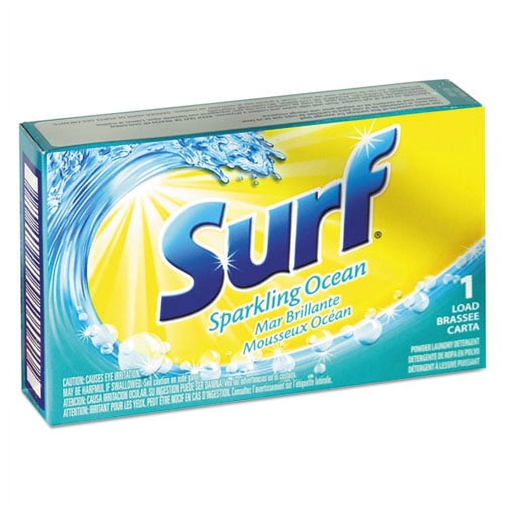 High efficiency powder laundry detergent discount
