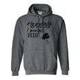 thumbnail image 1 of He Protects My Freedom, I Protect His Heart Dogtags-USMC Hoodie, 1 of 3