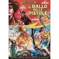 thumbnail image 1 of He Rides Tall (1964), 1 of 1