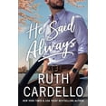 thumbnail image 1 of Pre-Owned He Said Always: 1 (The Lost Corisis, 1) Paperback, 1 of 1