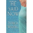 thumbnail image 1 of Pre-Owned He Said Now (Gentleman's Club, Book 3) (Paperback) 0821775022 9780821775028, 1 of 1
