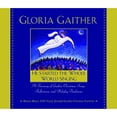 thumbnail image 1 of He Started the Whole World Singing: A Treasury of Gaither Christmas Songs, Reflections, and Holiday (Hardcover) by Gloria Gaither, 1 of 1
