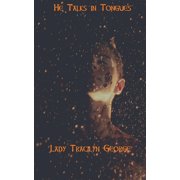 He Talks in Tongues, Paperback