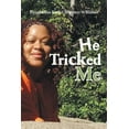 thumbnail image 1 of He Tricked Me, 1 of 1