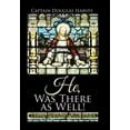 thumbnail image 1 of He, Was There as Well! (Hardcover), 1 of 1