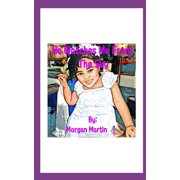 He Watches Me From The Sky, Paperback